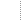 دليلك الرسمي لكسب النقاط Indent_line_rtl