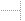 دليلك الرسمي لكسب النقاط Indent_middle_rtl